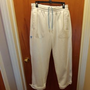 Jordan Sweatpants
